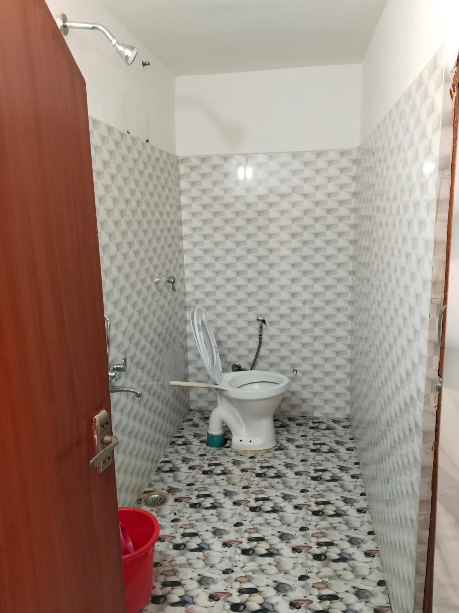 Rani Palace Khadzsuráhó Kültér fotó